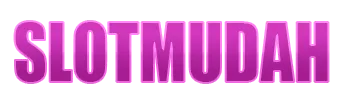 SLOTMUDAH